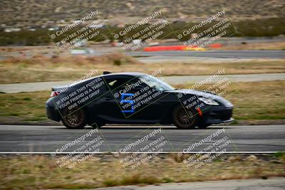 media/Jan-20-2024-Speed Ventures (Sat) [[354b94a13e]]/Purple Group/Session 2 (Turn 11)/